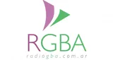 Logo da Radio Gran Buenos Aires