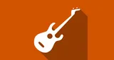 Radio grand bivouac