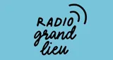 Logo da Radio Grand Lieu