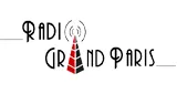 Logo da Radio Grand Paris