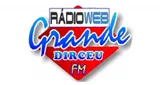 Radio Grande Dirceu FM