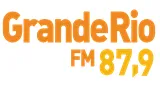 Radio Grande Rio FM