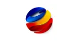 Logo da Radio Grande Serra FM 98.1