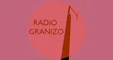 Radio Granizo