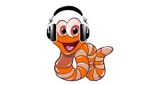 Logo da Radio Grazybeats & Radio Knattermuehle