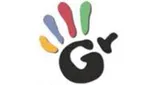Logo da Radio Grésivaudan FM