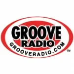 Logo da Radio Groove