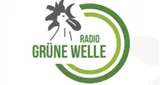 Radio Grüne Welle