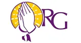 Logo da Radio Guadalupana