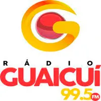 Radio Guaicuí FM
