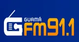 Radio Guamá