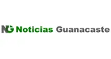 Logo da Radio Guanacaste