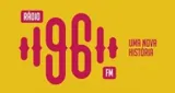 Radio Guanambi FM