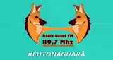 Radio Guará FM