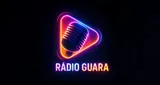 Radio Guaraciaba