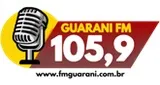 Radio Guarany FM