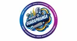 Logo da Radio Guarapiranga