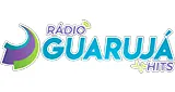 Logo da Radio Guarujá Hits