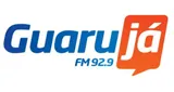 Radio Guarujá