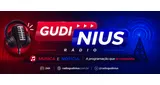 Radio GudiNius
