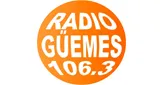 Radio Güemes
