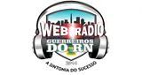 Radio Guerreiros do RN