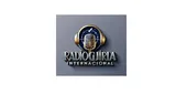 Logo da Radio Güiria Internacional