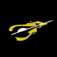 Logo da Radio Guitarra Brasileira