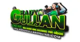 Radio Gullan Online