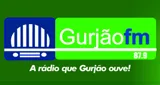 Radio Gurjao