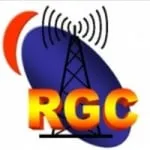 Logo da Radio Guyra Campana AM 1420