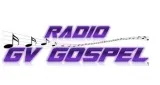 Radio GV Gospel