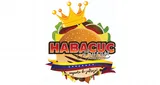 Radio Habacuc Burger