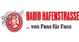 Logo da Radio Hafenstrasse