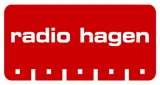 Logo da Radio Hagen