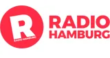 Logo da Radio Hamburg