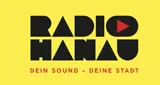 Logo da Radio Hanau