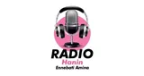 Radio Hanin