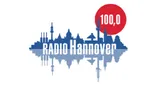 Logo da Radio Hannover