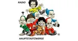 Logo da Radio Hauptstadtzwerge