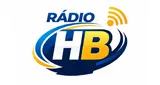 Radio HB