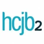 Logo da Radio HCJB-2 102.5 FM