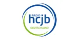 Logo da Radio HCJB