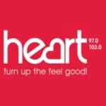 Radio Heart 97 103 FM