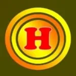 Logo da Radio Hechos