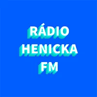 Radio Henicka fm