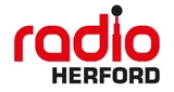 Logo da Radio Herford