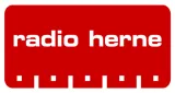 Logo da Radio Herne