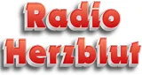 Logo da Radio Herzblut