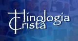 Logo da Radio Hinologia Cristã